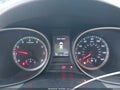 2014 Hyundai Santa Fe — photo 7 of 17 | VIN 5XYZU3LB6EG222828