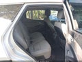 2014 Hyundai Santa Fe — photo 8 of 17 | VIN 5XYZU3LB6EG222828