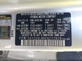 2014 Hyundai Santa Fe — photo 9 of 17 | VIN 5XYZU3LB6EG222828
