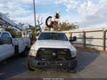 2012 Ram 5500 — photo 12 of 17 | VIN 3C7WDNAL0CG181091