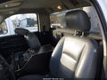 2012 Ram 5500 — photo 6 of 17 | VIN 3C7WDNAL0CG181091