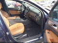 2018 Mercedes-Benz GLE-Class — photo 5 of 16 | VIN 4JGED6EBXJA125473