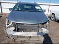2017 Chrysler Pacifica — photo 6 of 17 | VIN 2C4RC1GG2HR614699