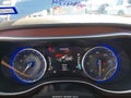 2017 Chrysler Pacifica — photo 7 of 17 | VIN 2C4RC1GG2HR614699
