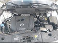 2018 Mazda CX-5 — photo 10 of 17 | VIN JM3KFBCM7J0438170