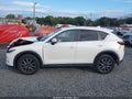 2018 Mazda CX-5 — photo 14 of 17 | VIN JM3KFBCM7J0438170