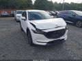 2018 Mazda CX-5 — photo 17 of 17 | VIN JM3KFBCM7J0438170