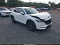 2018 Mazda CX-5 — photo 1 of 17 | VIN JM3KFBCM7J0438170