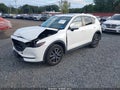 2018 Mazda CX-5 — photo 2 of 17 | VIN JM3KFBCM7J0438170