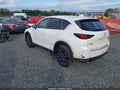 2018 Mazda CX-5 — photo 3 of 17 | VIN JM3KFBCM7J0438170