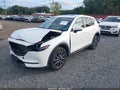 2018 Mazda CX-5 — photo 6 of 17 | VIN JM3KFBCM7J0438170