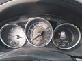 2018 Mazda CX-5 — photo 7 of 17 | VIN JM3KFBCM7J0438170