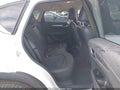 2018 Mazda CX-5 — photo 8 of 17 | VIN JM3KFBCM7J0438170