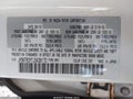 2018 Mazda CX-5 — photo 9 of 17 | VIN JM3KFBCM7J0438170