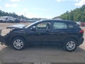 2023 Toyota Corolla Cross — photo 14 of 16 | VIN 7MUAAAAGXPV050789