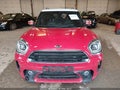 2022 Mini Countryman — photo 12 of 16 | VIN WMZ43BR07N3N31788