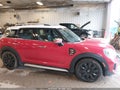 2022 Mini Countryman — photo 13 of 16 | VIN WMZ43BR07N3N31788