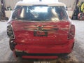 2022 Mini Countryman — photo 16 of 16 | VIN WMZ43BR07N3N31788