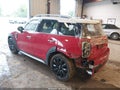 2022 Mini Countryman — photo 3 of 16 | VIN WMZ43BR07N3N31788