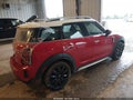 2022 Mini Countryman — photo 4 of 16 | VIN WMZ43BR07N3N31788
