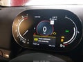 2022 Mini Countryman — photo 7 of 16 | VIN WMZ43BR07N3N31788