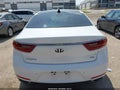 2017 Kia Cadenza — photo 16 of 16 | VIN KNALC4J12H5059467