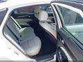 2017 Kia Cadenza — photo 8 of 16 | VIN KNALC4J12H5059467