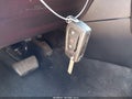 2017 Toyota Corolla — photo 11 of 16 | VIN JTNKARJE9HJ545457