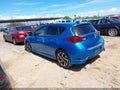 2017 Toyota Corolla — photo 3 of 16 | VIN JTNKARJE9HJ545457