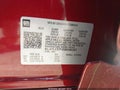 2025 Buick Envista — photo 9 of 16 | VIN KL47LCEP4SB046347