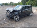 2017 Kia Soul — photo 2 of 18 | VIN KNDJN2A29H7496596