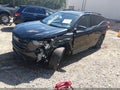 2020 GMC Terrain — photo 2 of 16 | VIN 3GKALMEVXLL164553