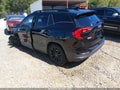 2020 GMC Terrain — photo 3 of 16 | VIN 3GKALMEVXLL164553