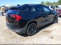2020 GMC Terrain — photo 4 of 16 | VIN 3GKALMEVXLL164553