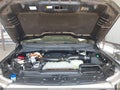 2022 Ford F-150 — photo 10 of 16 | VIN 1FTFW1ED3NFA10228