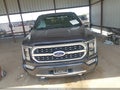 2022 Ford F-150 — photo 12 of 16 | VIN 1FTFW1ED3NFA10228
