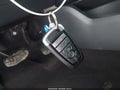 2022 Ford F-150 — photo 11 of 16 | VIN 1FTFW1ED3NFA10228