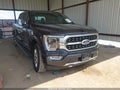 2022 Ford F-150 — photo 1 of 16 | VIN 1FTFW1ED3NFA10228