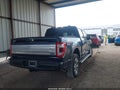2022 Ford F-150 — photo 4 of 16 | VIN 1FTFW1ED3NFA10228