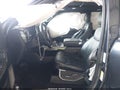2022 Ford F-150 — photo 5 of 16 | VIN 1FTFW1ED3NFA10228