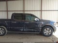 2022 Ford F-150 — photo 6 of 16 | VIN 1FTFW1ED3NFA10228