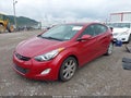 2012 Hyundai Elantra — photo 2 of 17 | VIN KMHDH4AE6CU501186