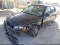 2005 Hyundai Elantra — photo 2 of 16 | VIN KMHDN56D75U172239