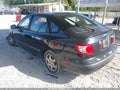 2005 Hyundai Elantra — photo 3 of 16 | VIN KMHDN56D75U172239