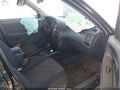 2005 Hyundai Elantra — photo 5 of 16 | VIN KMHDN56D75U172239