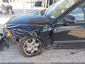 2005 Hyundai Elantra — photo 6 of 16 | VIN KMHDN56D75U172239