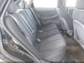 2005 Hyundai Elantra — photo 8 of 16 | VIN KMHDN56D75U172239
