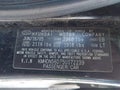 2005 Hyundai Elantra — photo 9 of 16 | VIN KMHDN56D75U172239