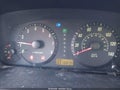 2005 Hyundai Elantra — photo 7 of 16 | VIN KMHDN56D75U172239