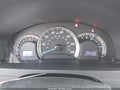 2012 Toyota Camry — photo 7 of 16 | VIN 4T1BF1FK9CU098718